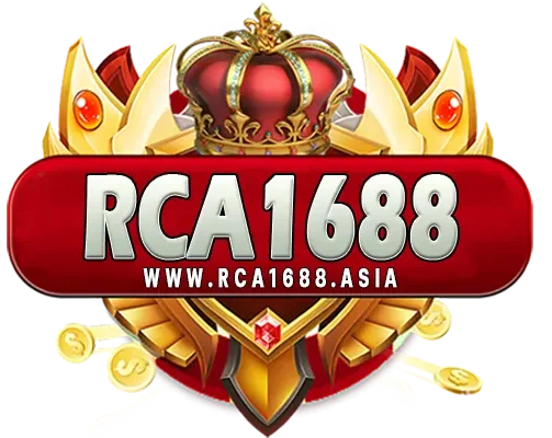 rca1688